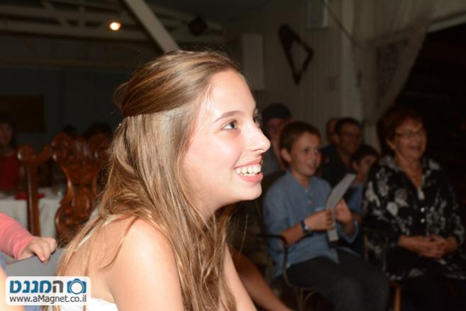 תמונה גדולה